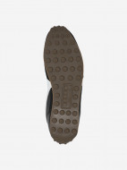 Кроссовки мужские Diadora Rally L — фото №7