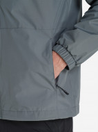 Ветровка мужская Northland — фото №8