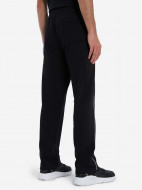 Костюм мужской Diadora — фото №7