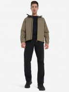 Outventure ерлер жұқа курткасы — фото №4