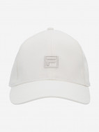 Бейсболка FILA — фото №2