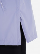 Куртка утепленная женская Termit — фото №14