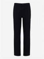 Брюки утепленные мужские Columbia Flex ROC II Lined Pant — фото №7