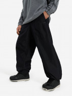 Брюки утепленные мужские Termit