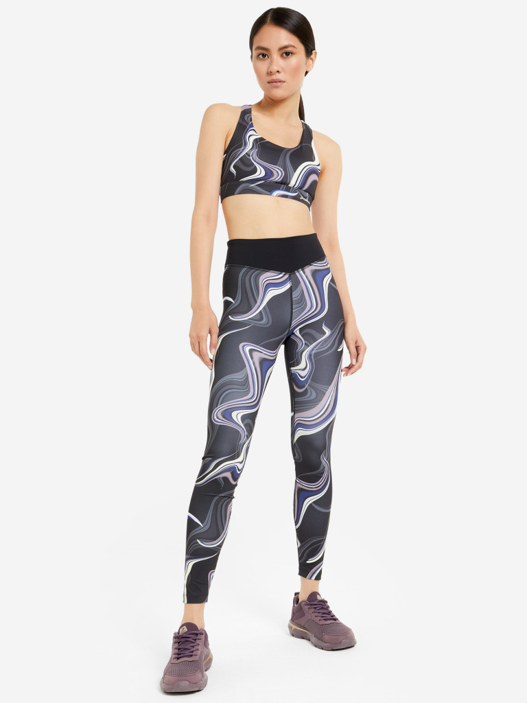 Demix әйелдер легинсі — фото №3