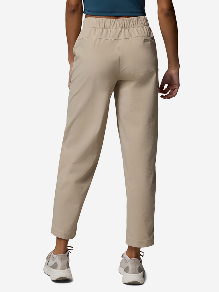 Брюки женские Columbia Shale Ridge Pant — фото №3
