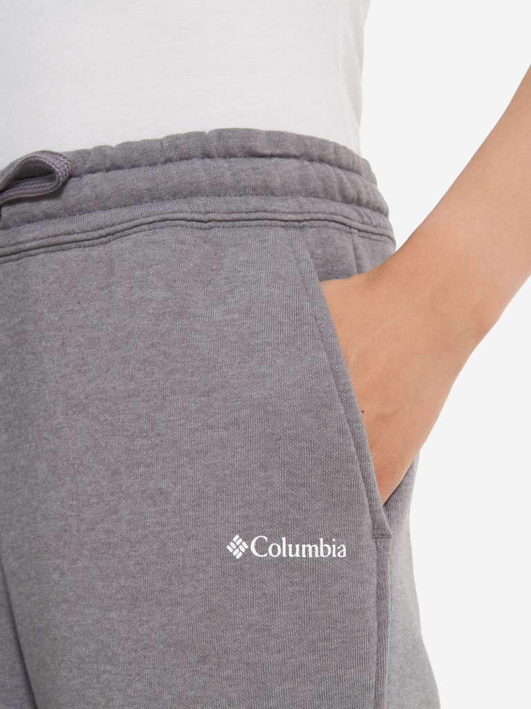 Брюки женские Columbia Trek Jogger — фото №5