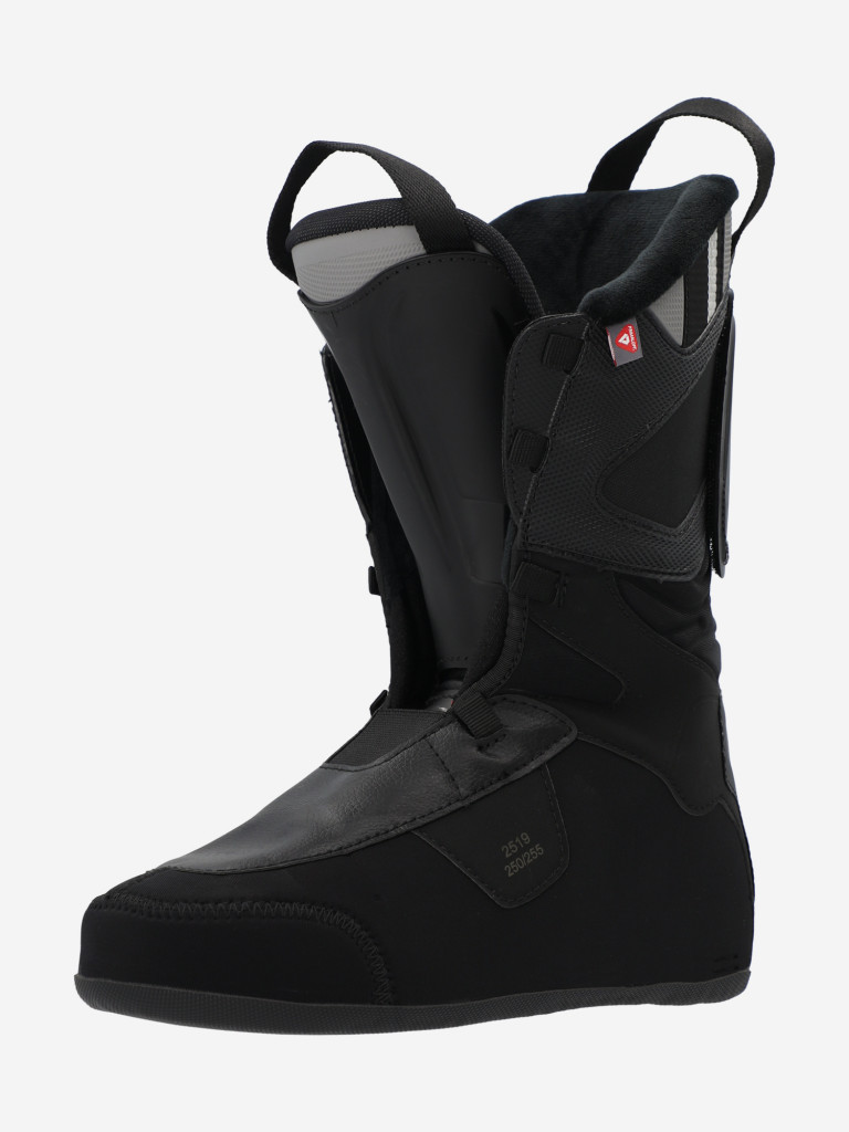 Head Kore 95 W MV GW әйелдер таушаңғы бәтеңкесі — фото №8