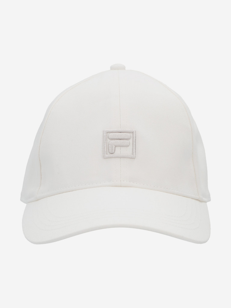 Бейсболка FILA — фото №2