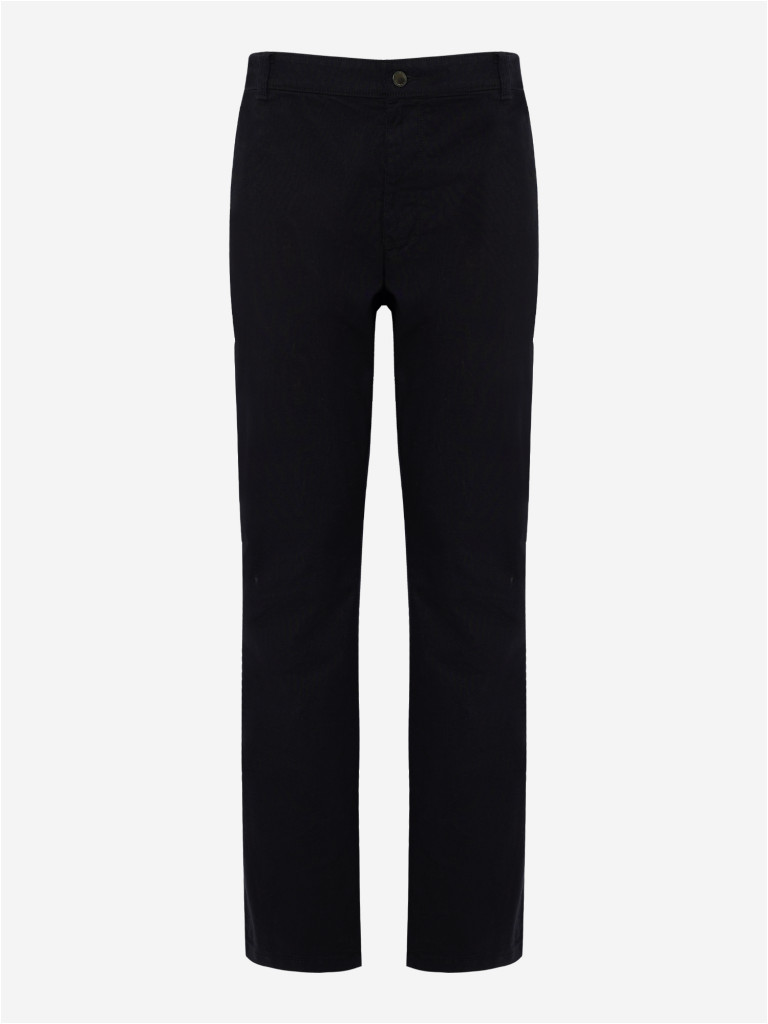 Брюки утепленные мужские Columbia Flex ROC II Lined Pant — фото №7