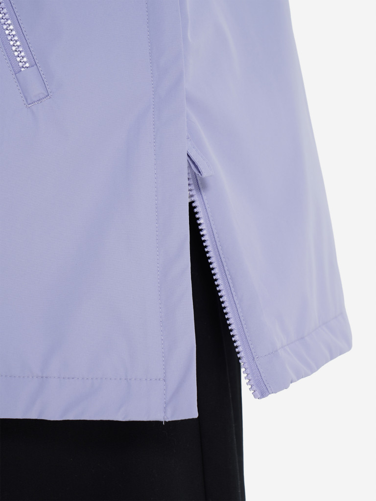 Куртка утепленная женская Termit — фото №14