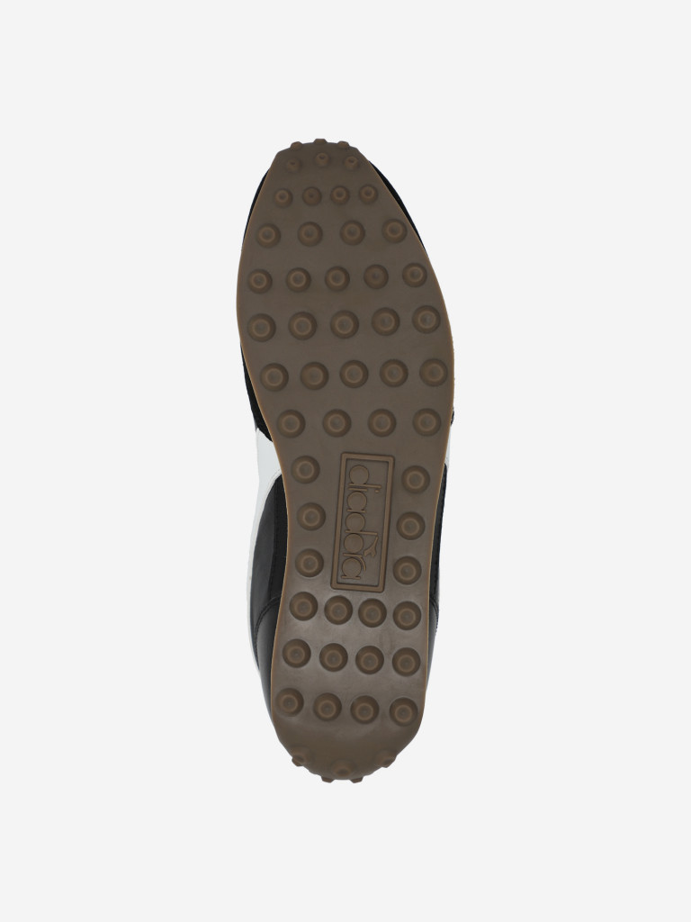 Кроссовки мужские Diadora Rally L — фото №7