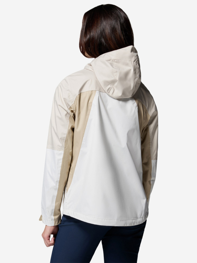 Columbia Inner Limits IV Jacket әйелдер жұқа курткасы — фото №2