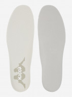 Кроссовки женские Kappa Pongo Ng Mesh — фото №7