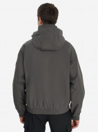 Cordillero ерлер жұқа курткасы — фото №7