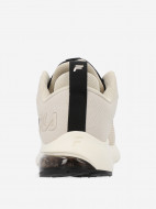 Кроссовки женские FILA Nitro — фото №3