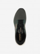 Reebok Nfx 2 ерлер кроссовкасы — фото №5