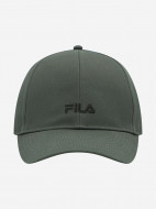 FILA бейсболкасы — фото №2