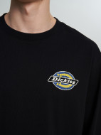 Лонгслив мужской DICKIES Nashport — фото №6