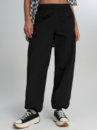 Брюки женские оверсайз Termit — фото №6