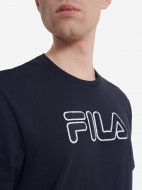 Футболка мужская FILA Heritage — фото №5