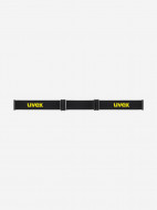 Маска детская Uvex Speedy Nova — фото №4