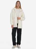 Ветровка женская Northland — фото №4