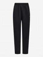 Брюки женские Reebok Lux — фото №6