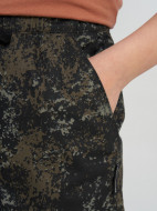 Outventure ұлдар шалбары — фото №5