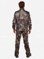 Толстовка мужская Remington Polar Dream — фото №7