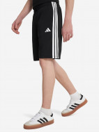 Шорты для мальчиков adidas — фото №2