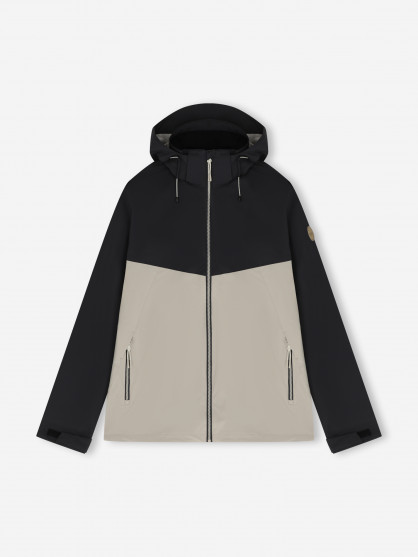 Куртка мембранная мужская IcePeak Madawaska