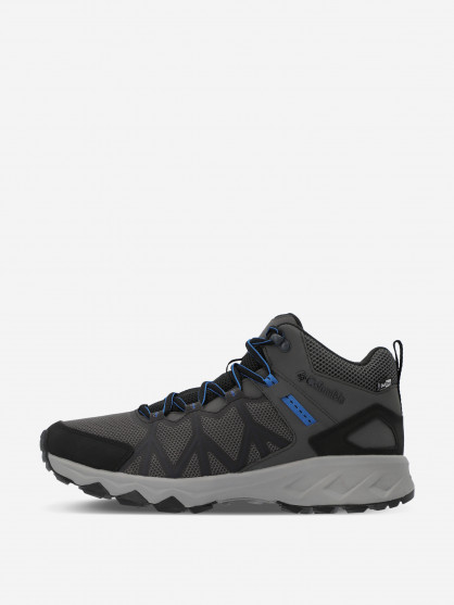 Columbia Peakfreak™ Ii Mid Outdry™ ерлер бәтеңкесі