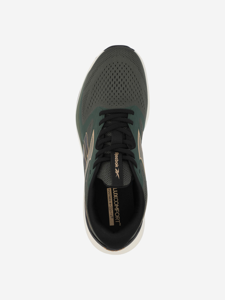 Reebok Nfx 2 ерлер кроссовкасы — фото №5