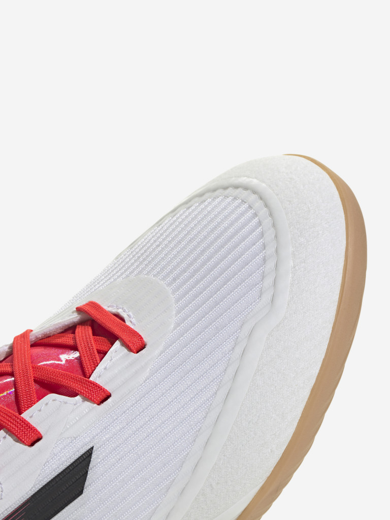 Бутсы мужские adidas F50 League In — фото №8
