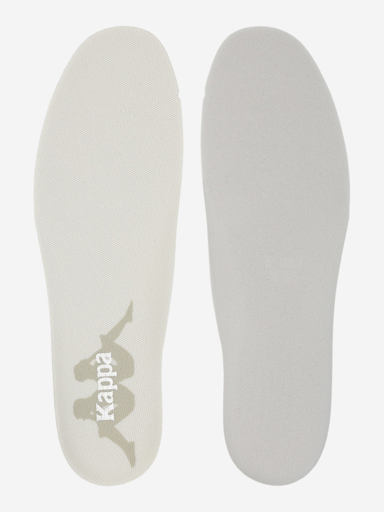 Кроссовки женские Kappa Pongo Ng Mesh — фото №7