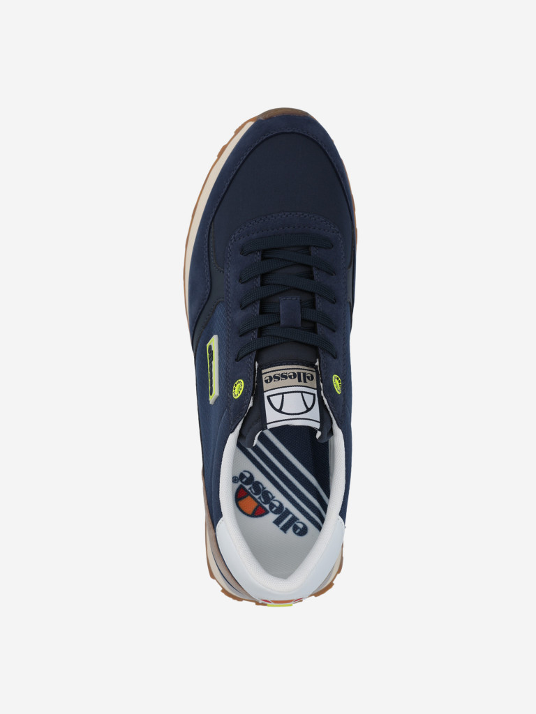 Кроссовки мужские Ellesse — фото №6