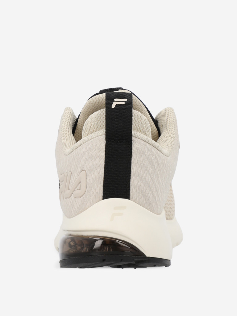 Кроссовки женские FILA Nitro — фото №3