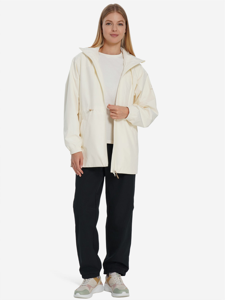 Ветровка женская Northland — фото №4