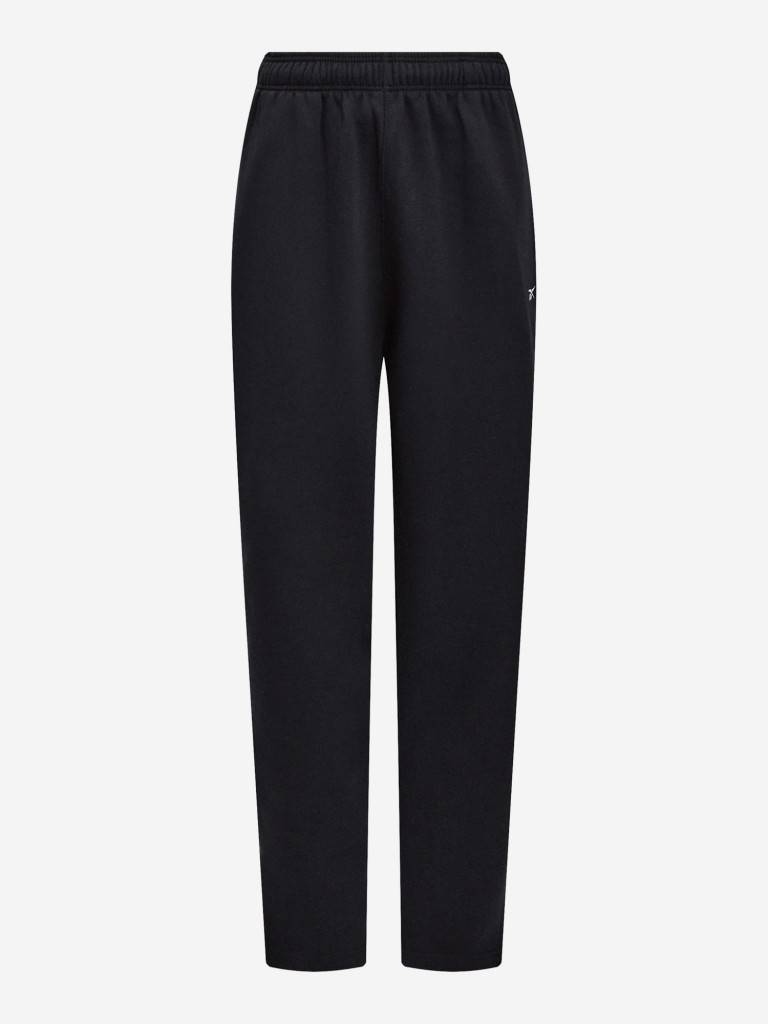 Брюки женские Reebok Lux — фото №6