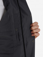 Куртка утепленная мужская оверсайз Termit — фото №10