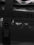 Сумка-баул Bask Transport V2 120 л — фото №6