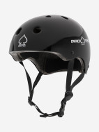 Шлем Pro-Tec Classic