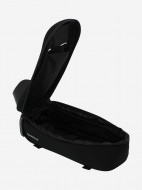 Cyclotech CYC-22 Pro велосипед сөмкесі — фото №12