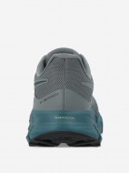 Кроссовки мужские Reebok Zig Dynamica 6 — фото №4