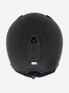 Шлем Uvex 600 Visor — фото №3