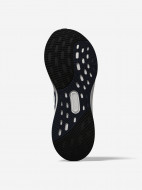 Кроссовки мужские adidas Ultrarun 5 — фото №3
