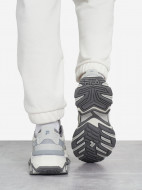 Кроссовки женские FILA Trace — фото №10