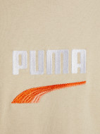 Футболка мужская PUMA — фото №4