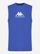 Майка мужская Kappa — фото №7